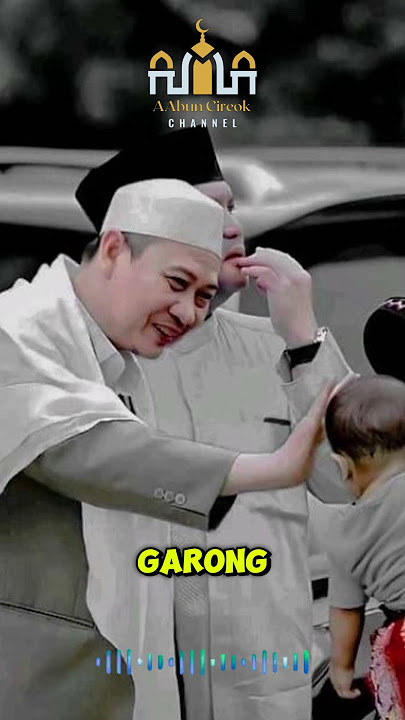 🔴 KONSEP DAKWAH | ABUYA UCI TURTUSI #shorts #feedshorts #abuyauci #abahuci #tumbilakobong #dakwah