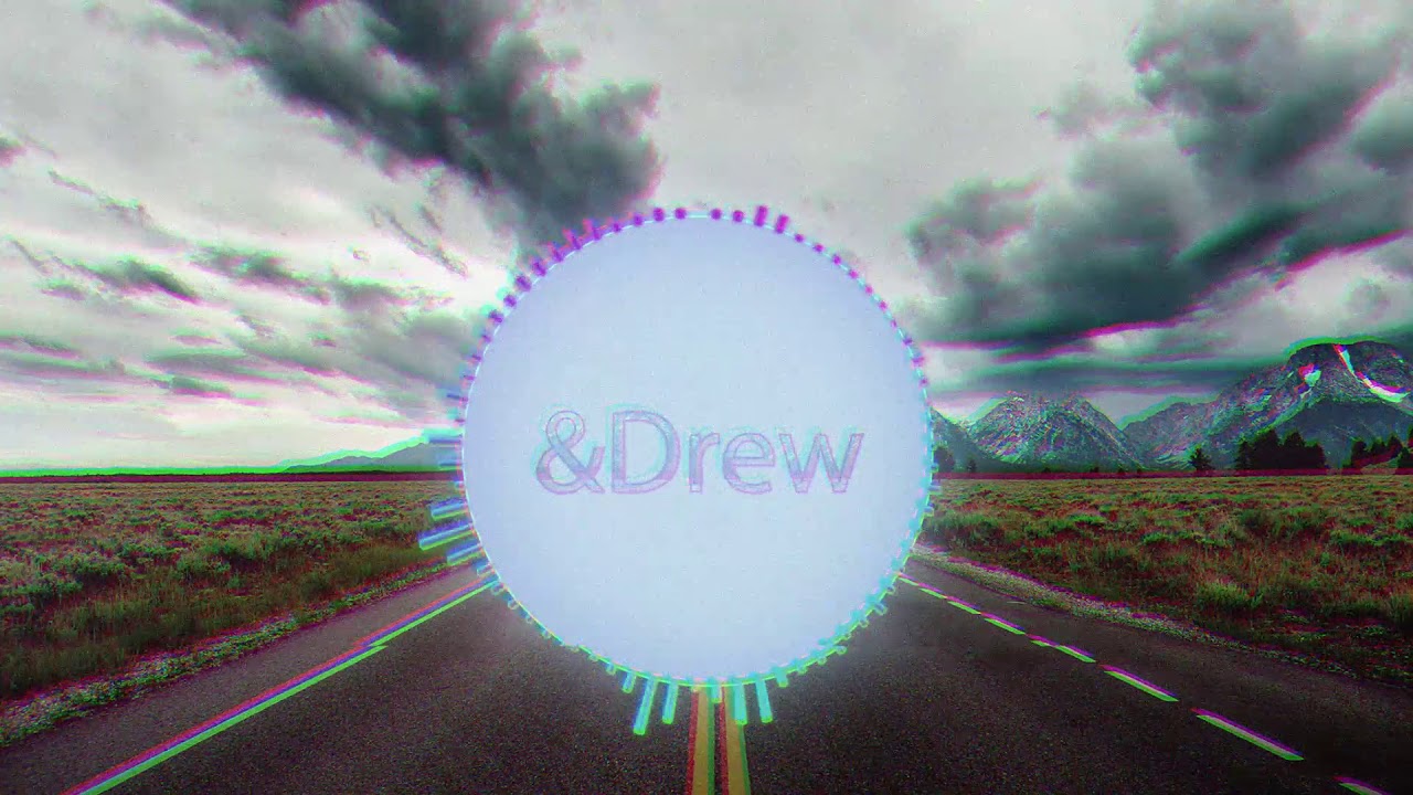 Bazzi: Mine - Instrumental - &Drew