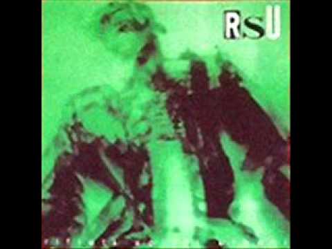 RSU — Rifiuti Solidi Urbani - Rapporti Techno
