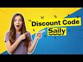 💰 Saily Promo Code 2026 - MASSIVE Discount Alert!