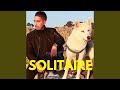 Solitaire