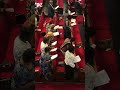 Charleston marks 11-year anniversary of Emanuel AME Church massacre