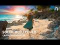 Soleil Bleu Une Cover Pleine D émotion Face à L Océan Par Avelenn Luiza Clip Officiel mp3