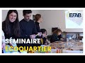 Sminaire coquartier  efab