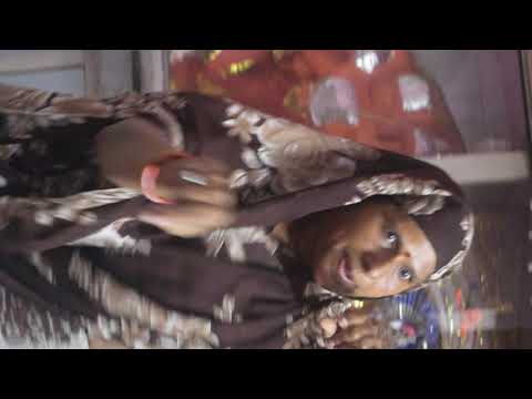 Mere Sang Pihar Mat Jaiyo LYRICS मेरे संग पीहर मत आइए LYRICS