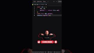 99% will fail to answer this tricky question 🤯 #shorts #coding  #youtubeshorts  #tech #programming