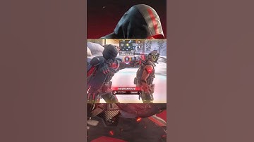 FinisherEdit#codmobile #shortvideo #callofduty #callofdutymobile #cod #codm #viral #codmedits #short