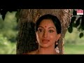 Bayasade Bali Bande | Gaali Maathu Kannada Movie Songs | Lakshmi, Jai Jagadish | MRT Music Mp3 Song