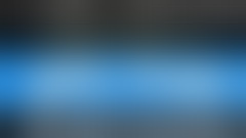 #Class 7 Agriculture Assignment 2021# সপ্তম শ্রেণির কৃষিশিক্ষা এসাইনমেন্ট ২০২১#Assignment Answer....