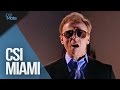 CSI Miami: con prisa | José Mota presenta...