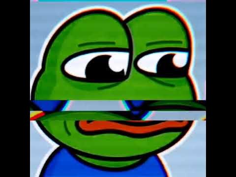 Топовые авы - YouTube