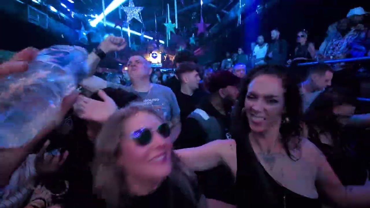 Telepathy returns with Jungle Delight | Uncle Dugs | Swifta | Fearless | Saturday 27th Dec 2025