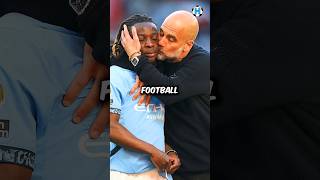 Guardiola is Racist?