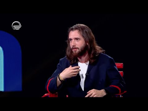 ომმა ქართველი მამაკაცებისთვის \"ჯუმბერების\" წოდება განანებინათ?