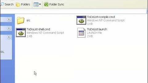 Intertech - Part 2c Google Web Toolkit (GWT) Training