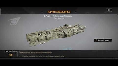 Opening de 45 cajas - Infinite Lagrange/ Unforgiven