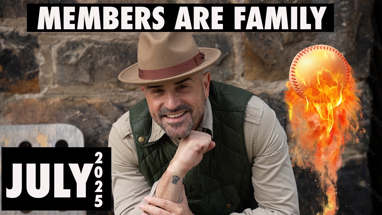 America's Number One Cigar Of The Month Club