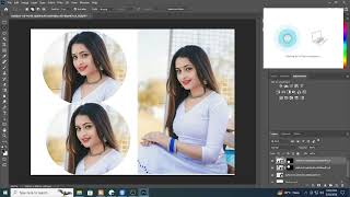 The Future of Fashion Photography : AI LOOKBOOK Editing in 2024 | SAIM RISHTA POINT #68