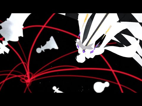 [쇼미더로오히2] R E L O R D