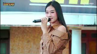 NEW GAPERO FULL ALBUM KONCO SAK SETEL GARUNG LOR KALIWUNGU KUDUS
