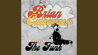 The House Of Music screenshot 2