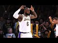 Will the lakers comeback down 02  2023 nba playoffs western conference finals