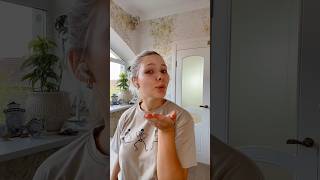 Видео НИ О ЧЕМ. А вы нашли смысл? #пудра #энзимнаяпудра #ниочем #бред #вопрос