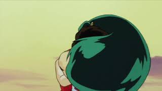 Download Lagu dj falcon \u0026 thomas bangalter - together 〈slowed X reverb〉 MP3