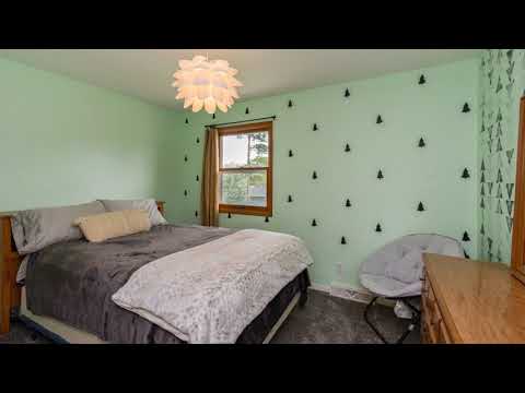 2801 27th Ave, Marion, IA home video tour