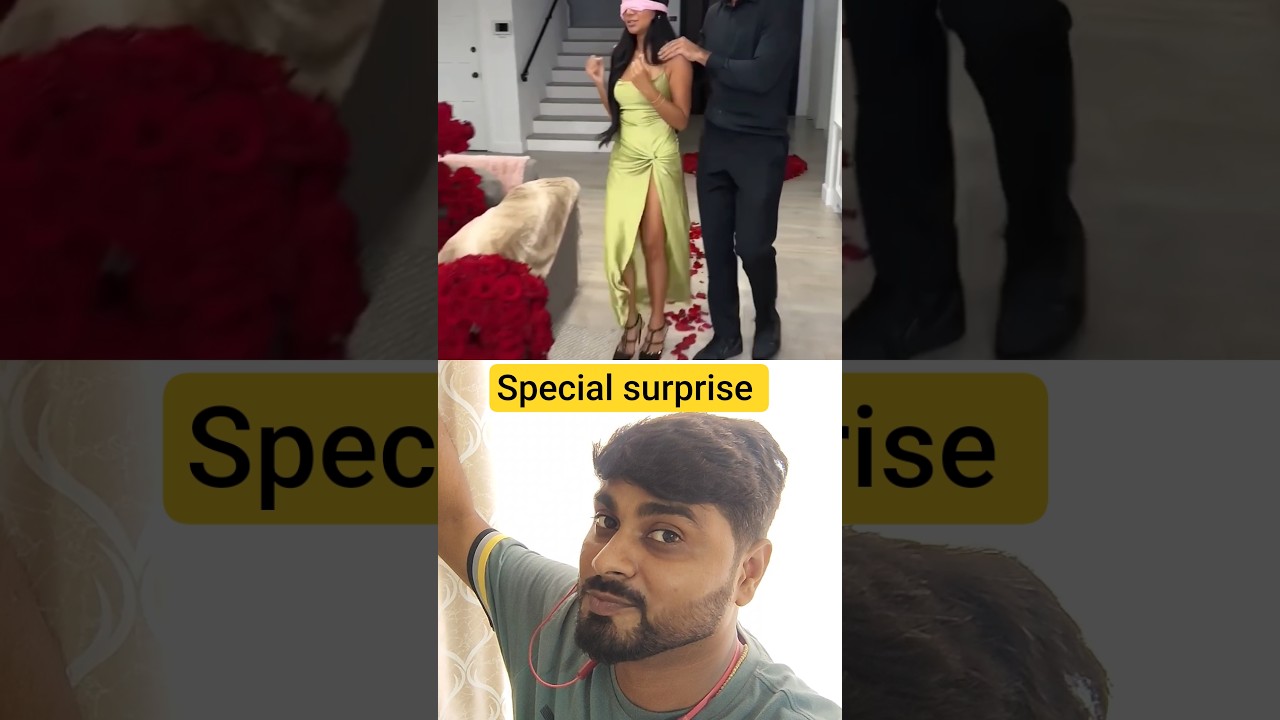 pranks | prank with gf #proposal #dontlaught #pranks #haveitoldyoulatelythatiloveyou #funny #comedy