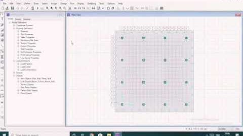 Foundation design-project assignment for Skyfilabs online course by -(RAJU CHALLAGALİ)