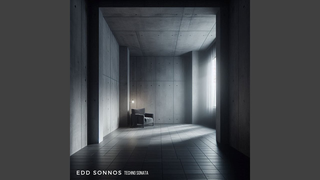Watch Techno Sonata on YouTube Watch Techno Sonata on YouTube