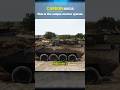 CARDOM – Precision Mortar on the Move 🚀