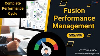 How to Execute a Complete Performance Cycle in Oracle Fusion Benefits
