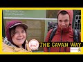 The Cavan Way | Blacklion to Dowra | Beara-Breifne Way 1