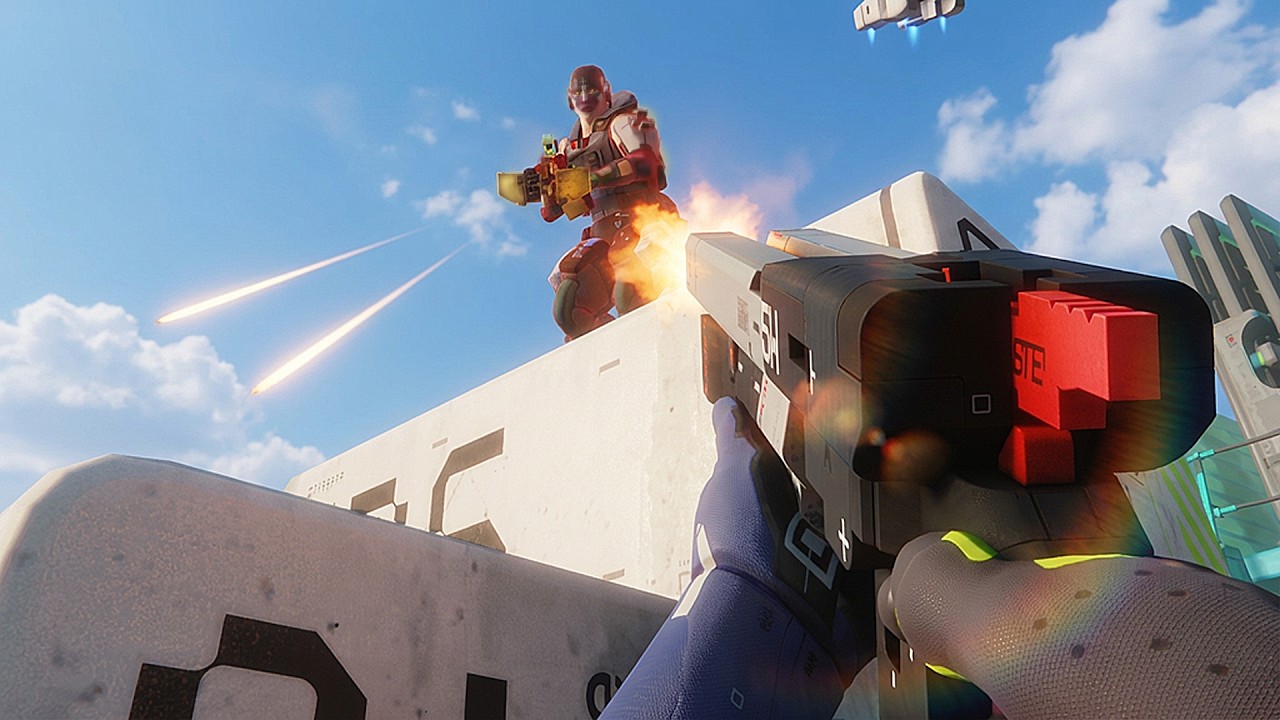 Surviving Marathon Solo