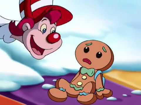 candy-land-the-great-lollipop-adventure-2005-hd