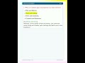 challenge cna exam florida 2026