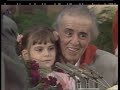 Enver Hoxha në vitin 1982