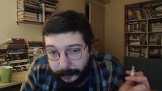 Erlik, Cemre Demirel:Güzel Kadın nasıl olmalı? #shorts #erlik #güzelkadın #güzel #kadın #oğuzhanuğur