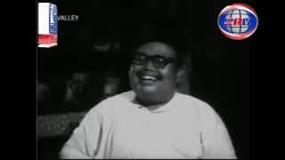 mustika melayu (pileh menantu part 1)