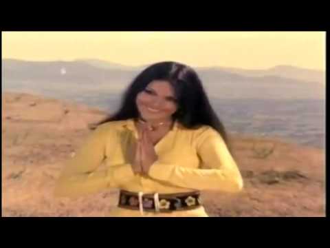 Cantec din filmul Yadoon Ki Barat 1973 srt RO