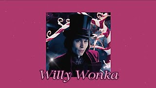 Download Lagu lilithzplug, willy wonka // slowed + bass 🍭 MP3