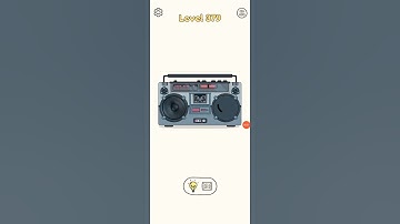 Dop#shortgames#dop draw one part#trending#level 379# subscribe my channel