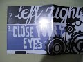 The Chemical Brothers - Push The Button (2005) (Unboxing CD)
