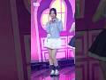 【NiziU】LOVE LINE あやか 振付アレンジ #AYAKA #niziu #니쥬 #리쿠 #loveline #niziu_korea_comeback #니쥬한국컴백