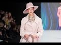 Slava zaitsev  2017 ss2017 moda247