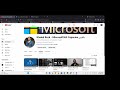 01 Microsoft Defender Suite_by Khaled Rezk_Arabic