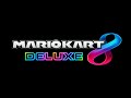 Gba sky garden  mario kart 8 deluxe ost