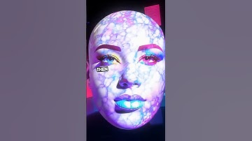 AI Magic! Unlock ChatGPT & Midjourney #Shorts